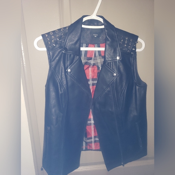 Halloween Riverdale costume - Picture 2 of 4